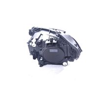 Mercedes-Benz A W177 Lampa przednia A1779060103