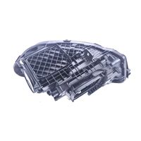 Mercedes-Benz A W177 Lampa przednia A1779060103