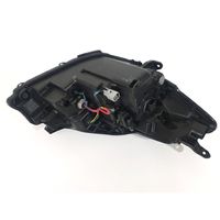 Toyota Yaris Lampa przednia 81170-0DA30