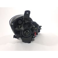 Toyota Yaris Lampa przednia 81170-0DA30