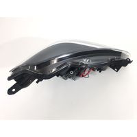 Toyota Yaris Lampa przednia 81170-0DA30