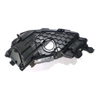 Audi A5 Phare frontale 8W6941086D