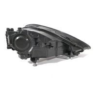 Porsche Cayenne (9Y0 9Y3) Lampa przednia 9Y0941031Q