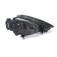 Porsche Cayenne (9Y0 9Y3) Lampa przednia 9Y0941033T