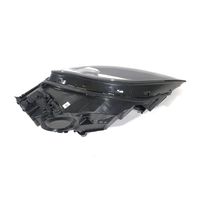 Porsche Cayenne (9Y0 9Y3) Lampa przednia 9Y0941033T