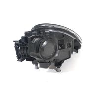 Porsche Cayenne (9Y0 9Y3) Lampa przednia 9Y0941033T