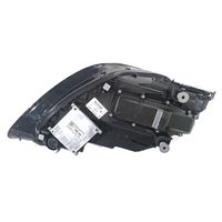 Porsche Cayenne (9Y0 9Y3) Lampa przednia 9Y0941033T