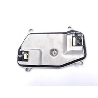 Volkswagen Caddy Module de ballast de phare Xenon 12040010310