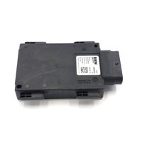 BMW 7 G11 G12 Modulo di controllo del punto cieco 6890434