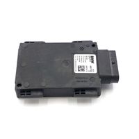 BMW X3 G01 Capteur radar d'angle mort 6891728