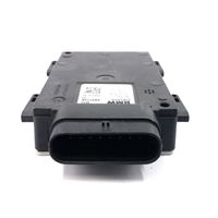 BMW X3 G01 Capteur radar d'angle mort 6891728