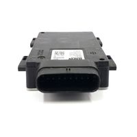 BMW X3 G01 Capteur radar d'angle mort 6890933