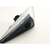 Tesla Model 3 Seitenblinker 1495865-01-A