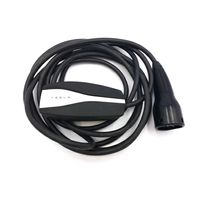 Tesla Model 3 Electric car charging cable 1121254-00-D