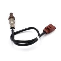 Audi A3 S3 8V Sonde lambda 04E906262AR