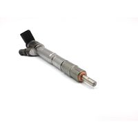 Audi A8 S8 D2 4D Injecteur de carburant 059130278M