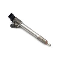 Audi A8 S8 D2 4D Injecteur de carburant 059130278M