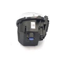 BMW X5 F15 Feu antibrouillard avant 63.17-7419129-02