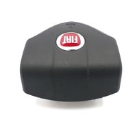 Fiat Freemont Airbag de volant 