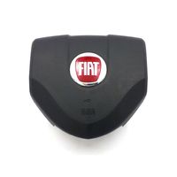 Fiat Freemont Airbag de volant 