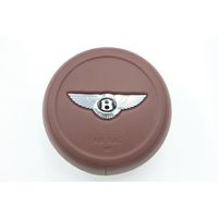 Bentley Mulsanne Vairo oro pagalvė 3Y0880206