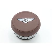 Bentley Mulsanne Ohjauspyörän turvatyyny 3Y0880206