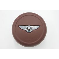 Bentley Mulsanne Steering wheel airbag 3Y0880206