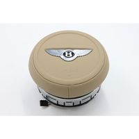 Bentley Mulsanne Airbag de volant 3Y0880206