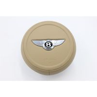 Bentley Mulsanne Airbag de volant 3Y0880206