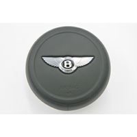 Bentley Mulsanne Airbag de volant 3Y0880206