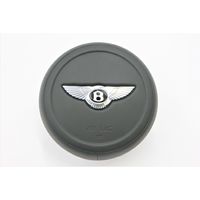 Bentley Mulsanne Poduszka powietrzna Airbag kierownicy 3Y0880206