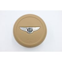Bentley Mulsanne Надувная подушка для руля 3Y0880206C