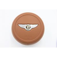 Bentley Mulsanne Poduszka powietrzna Airbag kierownicy 3Y0880206D