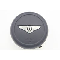 Bentley Mulsanne Airbag de volant 3Y0880206C