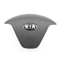 KIA Ceed Poduszka powietrzna Airbag kierownicy 56900A2100