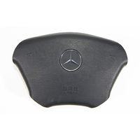 Mercedes-Benz ML W163 Airbag dello sterzo 16346002989B5106