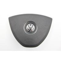Volkswagen Routan Ohjauspyörän turvatyyny 