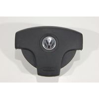 Volkswagen Fox Airbag dello sterzo 5Z0880201A