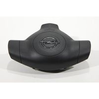 Opel Agila B Steering wheel airbag 