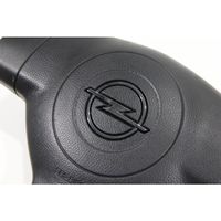 Opel Agila B Steering wheel airbag 