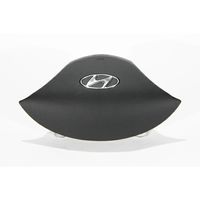 Hyundai i30 Надувная подушка для руля 56900A6000