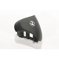 Hyundai i30 Steering wheel airbag 56900A6000