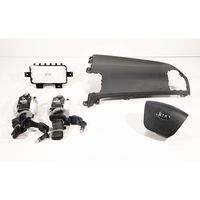 KIA Sorento Kit d’airbag 