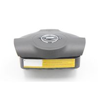 Opel Zafira B Kit d’airbag 13111348