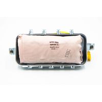 Ford Mustang VI Airbag de passager 0589 P1 00773