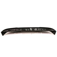 Citroen C4 Cactus Becquet de lunette arrière 9824817380