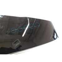 Citroen C4 Cactus Becquet de lunette arrière 9824817380