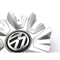 Volkswagen Touareg III Original wheel cap 760601149A