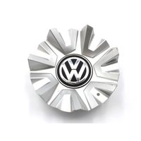 Volkswagen Touareg III Original wheel cap 760601149A