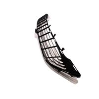 Mercedes-Benz S AMG W222 Grille inférieure de pare-chocs avant A2228850124